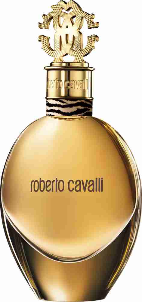 Roberto cavalli edp outlet