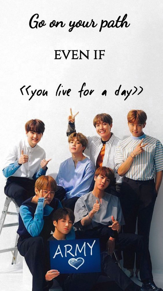 Bts 2025 pictures wallpaper