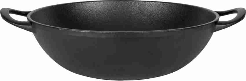 https://rukminim2.flixcart.com/image/850/1000/kqqykcw0/pot-pan/2/c/p/pre-seasoned-cast-iron-kadai-wok-pan-27cm-diameter-27cm-10-5inch-original-imag4zzqqrmfv9fg.jpeg?q=20