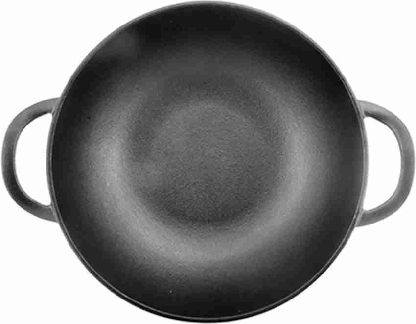 https://rukminim2.flixcart.com/image/850/1000/kqqykcw0/pot-pan/l/y/2/pre-seasoned-cast-iron-kadai-wok-pan-27cm-diameter-27cm-10-5inch-original-imag4zzqqvwf8dxu.jpeg?q=20