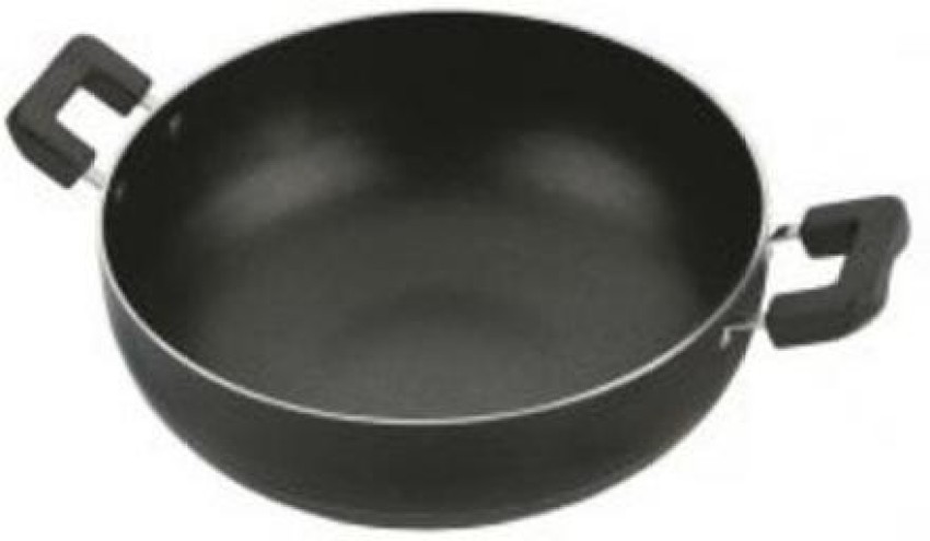 KD Induction Saucepan with Lid 20cm/ 1.8L Milk Pan Non Stick