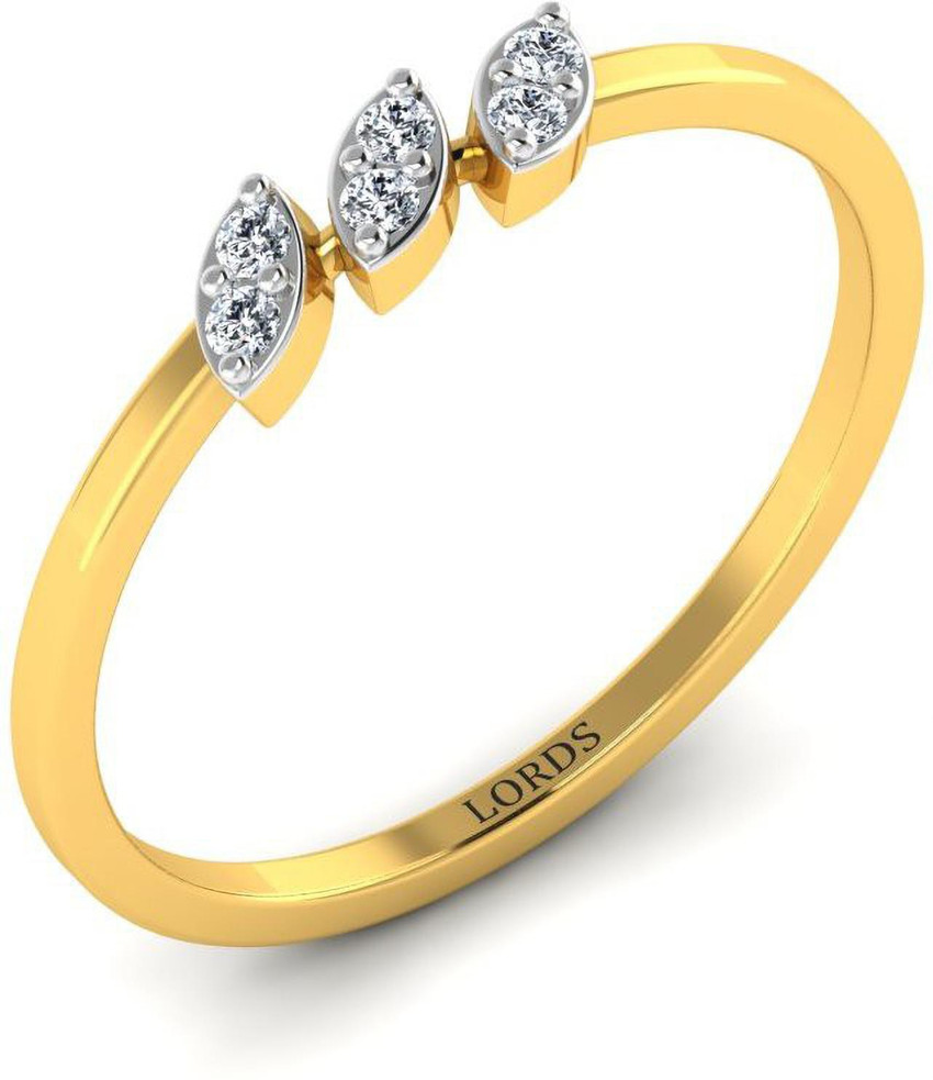Flipkart diamond hotsell ring