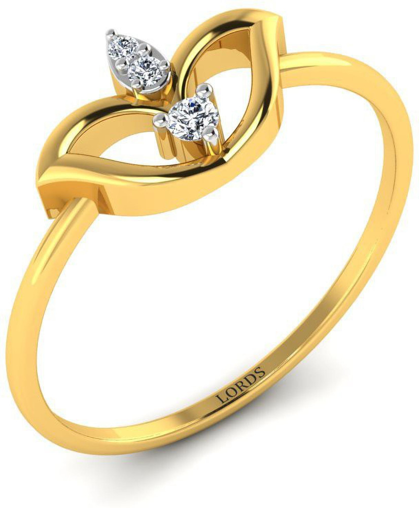 Flipkart shop gold ring