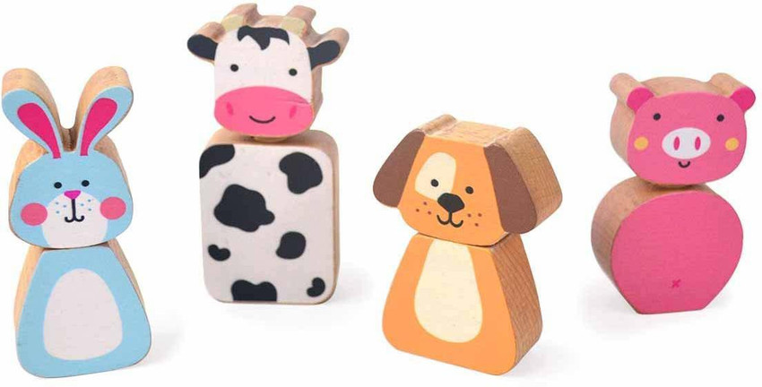 Farm animal toys for 2 year olds store