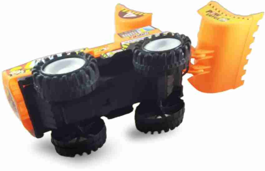 Remote control new arrivals truck under 200
