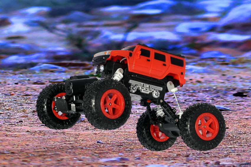 Remote control car under 150 deals flipkart