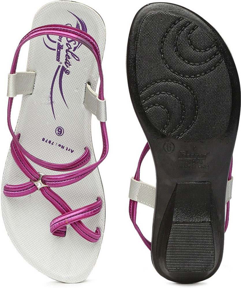 Paragon sandals for hotsell ladies solea 7976