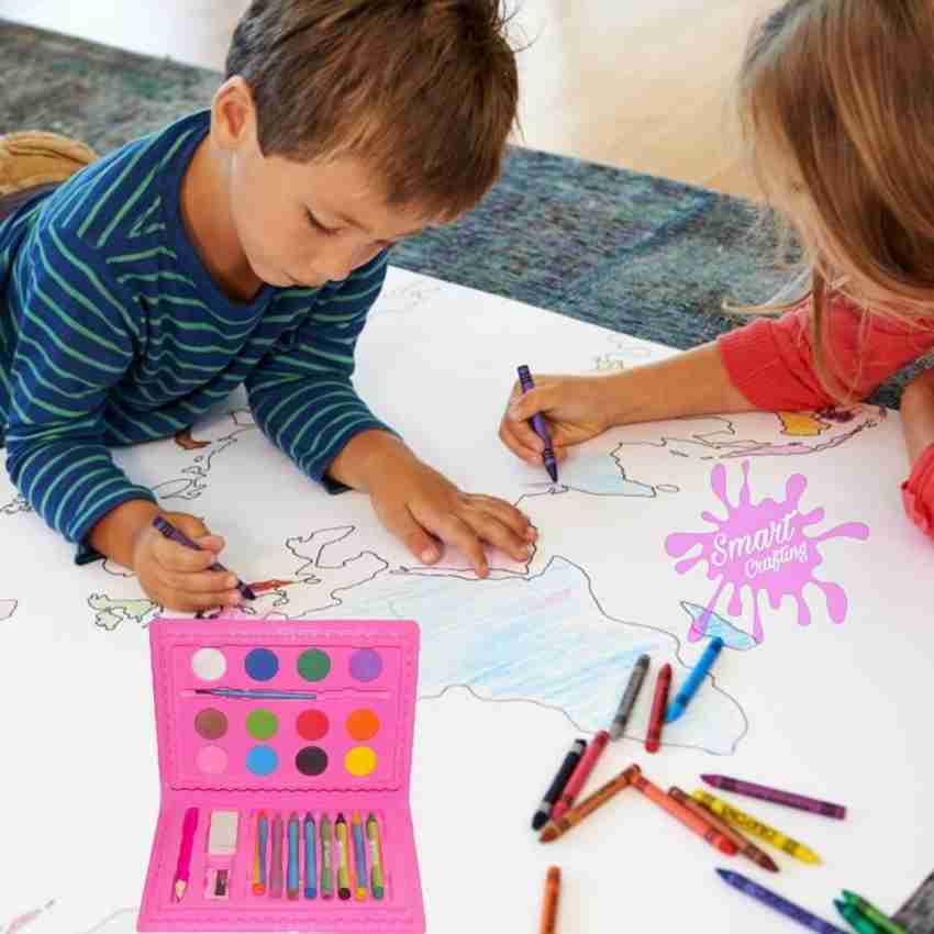 https://rukminim2.flixcart.com/image/850/1000/kqqykcw0/school-set/u/m/j/kids-colour-set-crayons-water-colours-set-for-return-gifs-original-imag4p9ftgmgwjas.jpeg?q=20