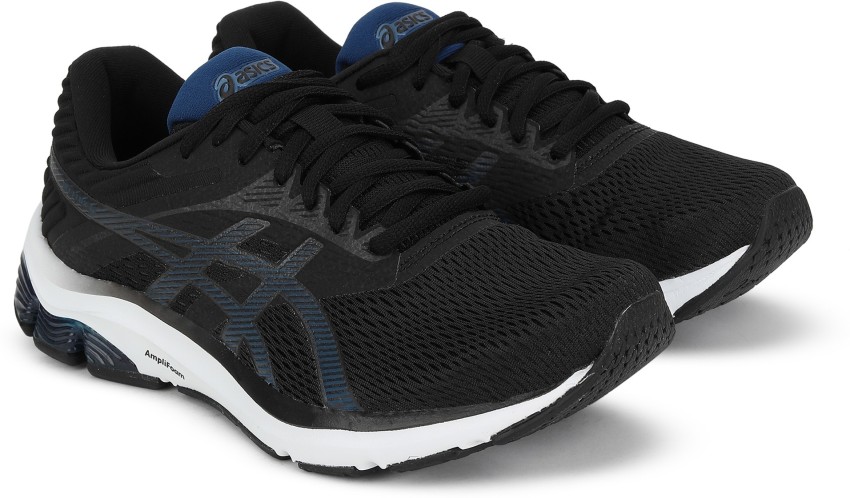 Asics gel shop flux 3 review