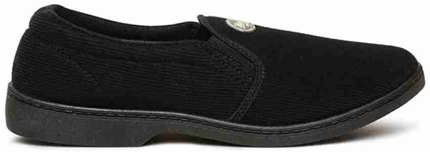Paragon fender shoes on sale