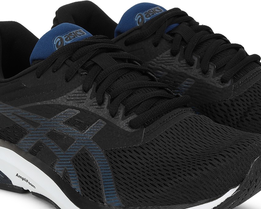 Asics GEL FLUX 6 Running Shoes For Men Buy Asics GEL FLUX 6