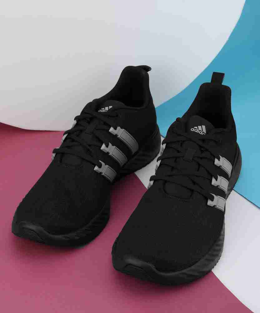 Mens adidas cheap sneakers 2018