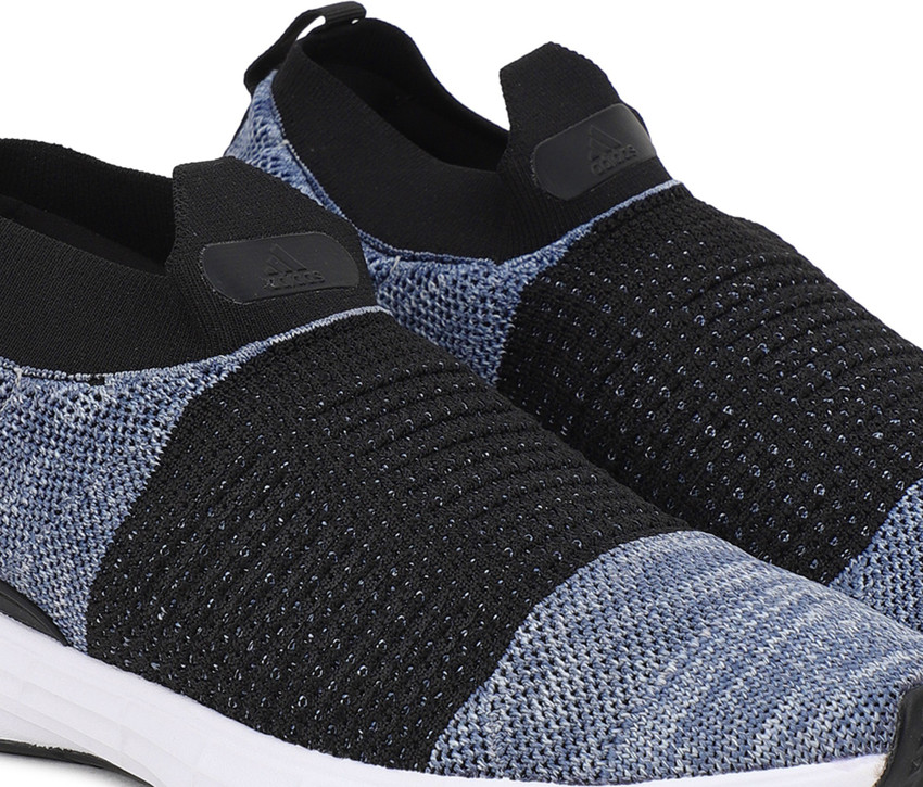 Bb6141 adidas clearance