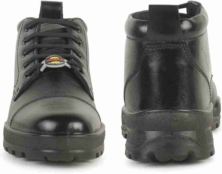 LIBERTY Police Shoes Sheriff Police Boots 01 Oxford Boots For Men Buy LIBERTY Police Shoes Sheriff Police Boots 01 Oxford Boots For Men Online at Best Price Shop Online for