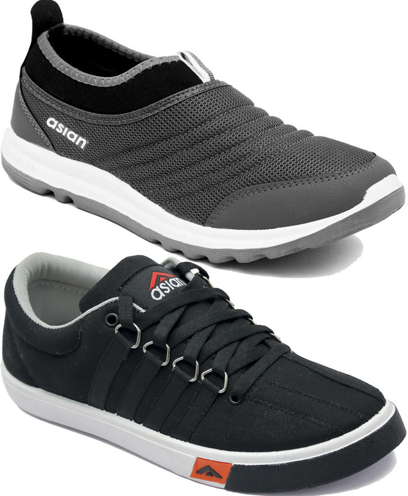 High neck shoes flipkart on sale