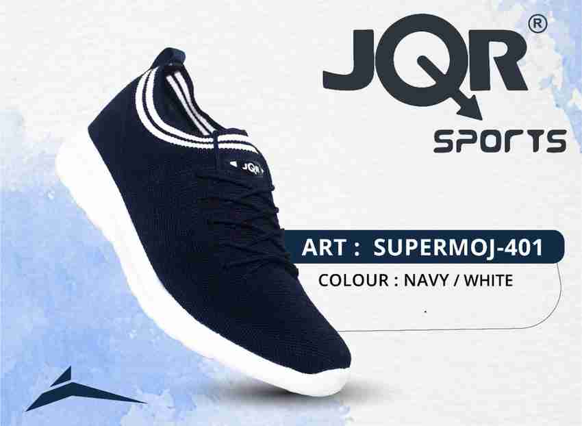 Jqr shoes sale company contact number