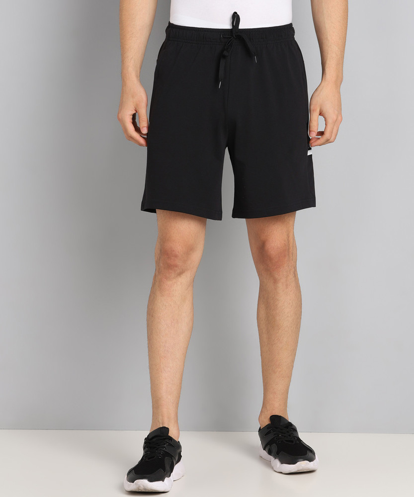 Adidas shorts flipkart sale