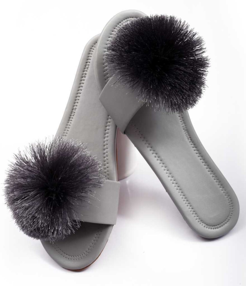 KICKONN Slippers - Buy KICKONN Slippers Online at Best Price