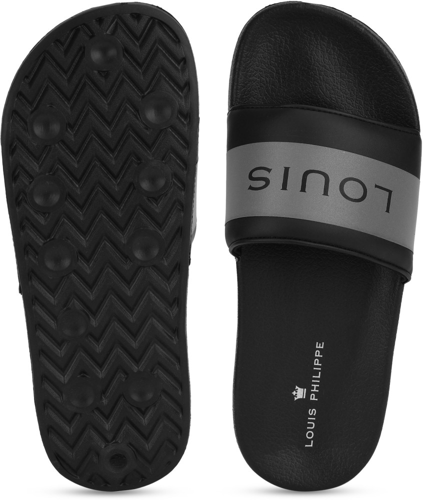 Louis 2025 flip flops