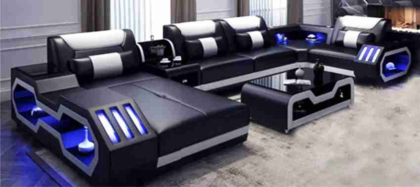 Alishaank sofa discount
