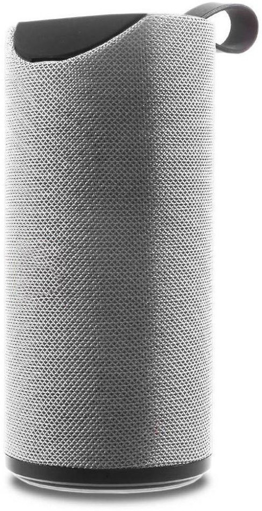 Buy Hoatzin HOT SALE TG 113 Powerful Stereo sound blast with ultra