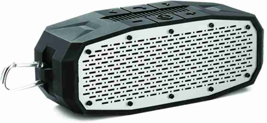 Merlin speakers for sale online