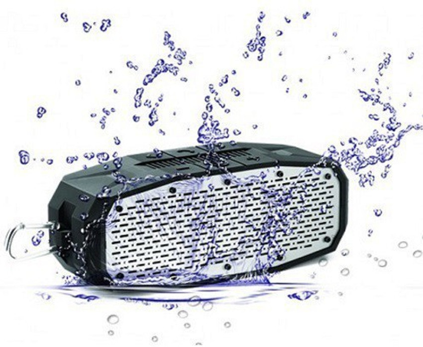Merlin bluetooth deals speakers price