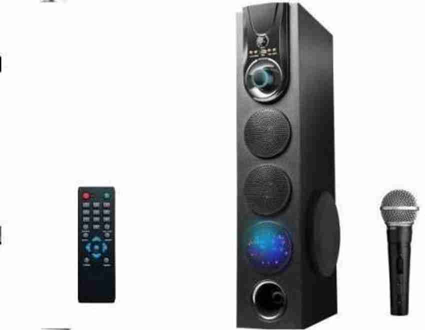 Kewlkart hi fi cheap dj 500 w