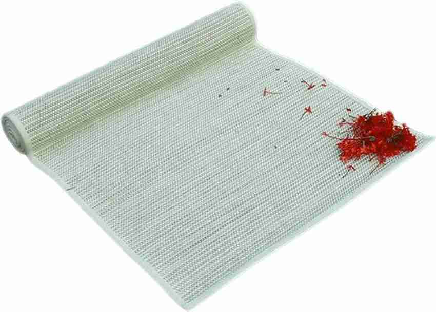 Jd sport shop yoga mat