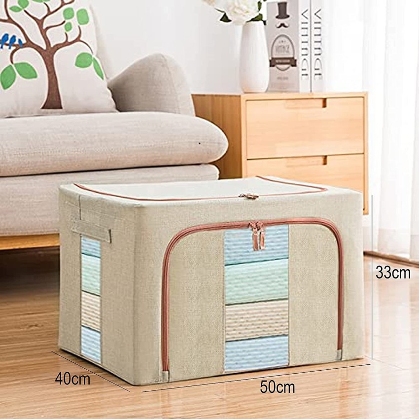 https://rukminim2.flixcart.com/image/850/1000/kqqykcw0/storage-box/d/2/o/1pc-fabric-foldable-66l-storage-box-with-zippered-closure-original-imag4zqryqsjh572.jpeg?q=90