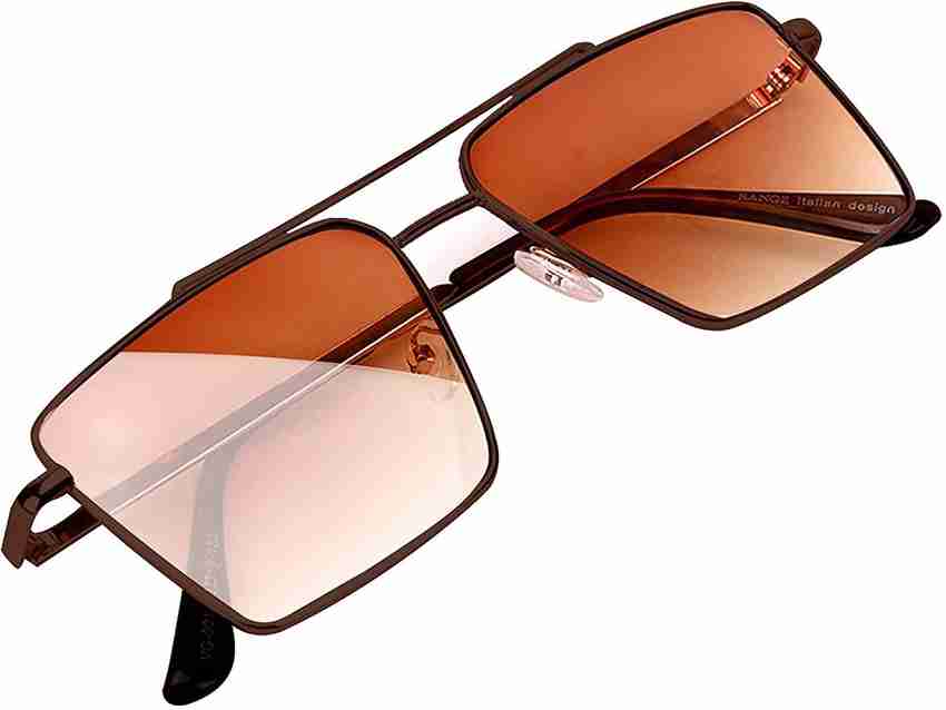 Mens italian designer sunglasses hot sale