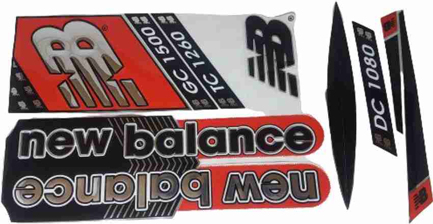 Nb bat logo outlet
