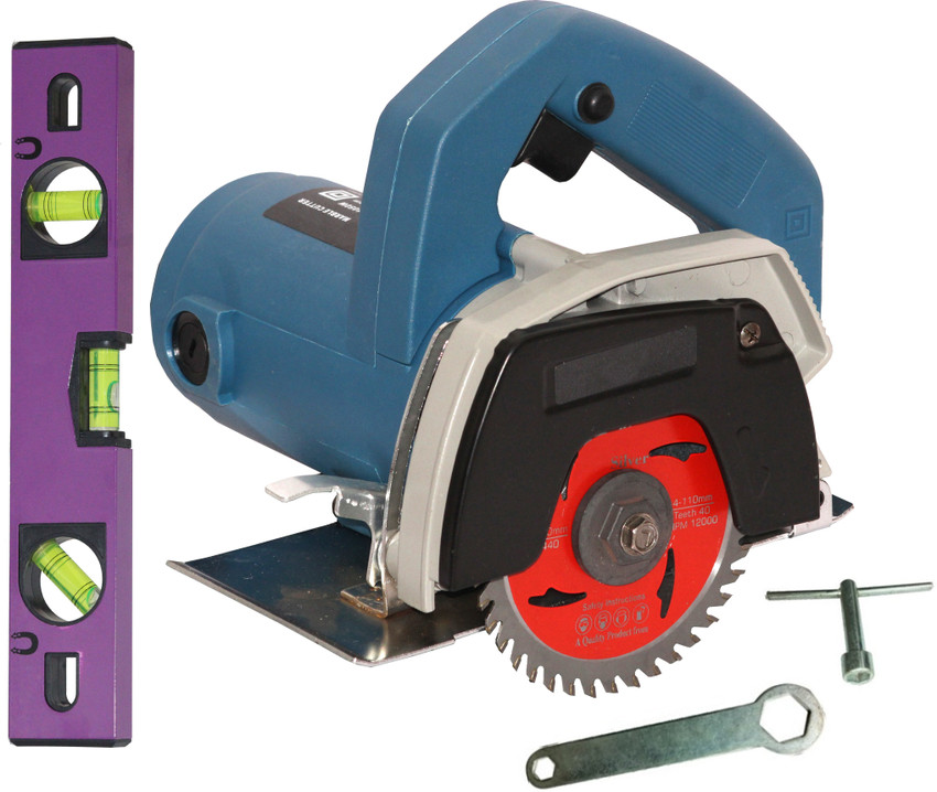 Digital Craft Household Electric saw marble machine ceramic tile