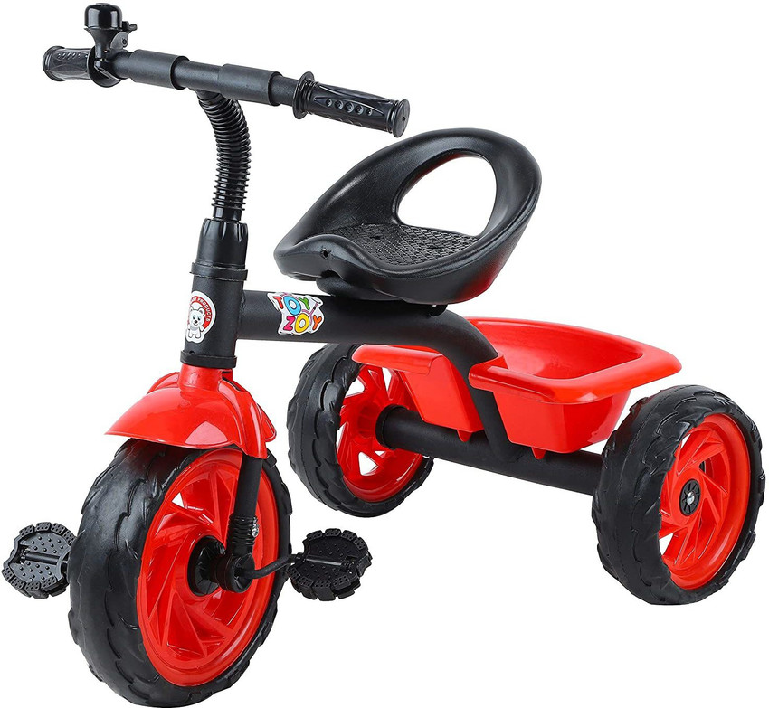 Baby tricycle for 3 year old hot sale