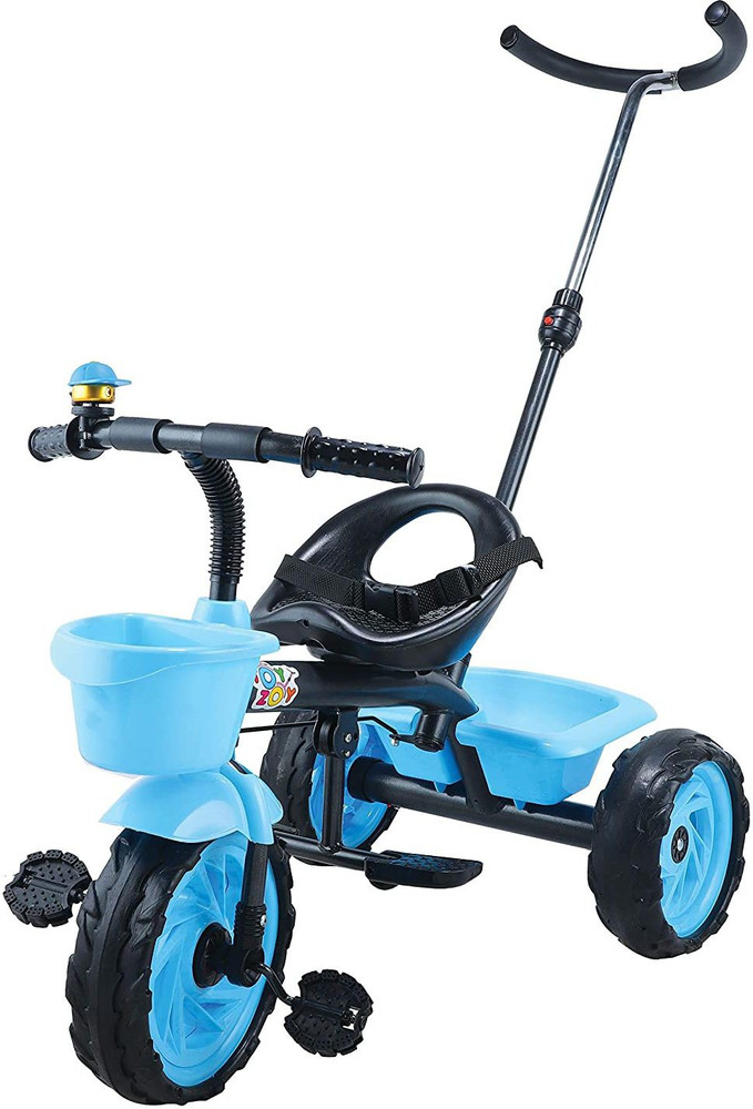 Tricycle for 5 deals year old boy