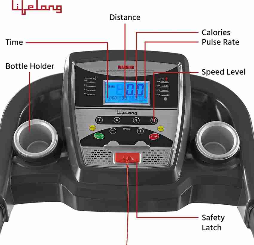 Leotec training gps total heart opiniones sales