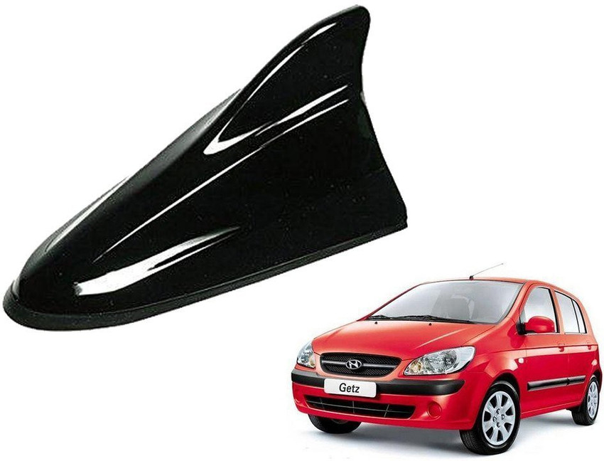 Hyundai getz discount aerial replacement