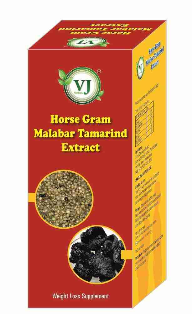 Tamarind juice for shop weight loss