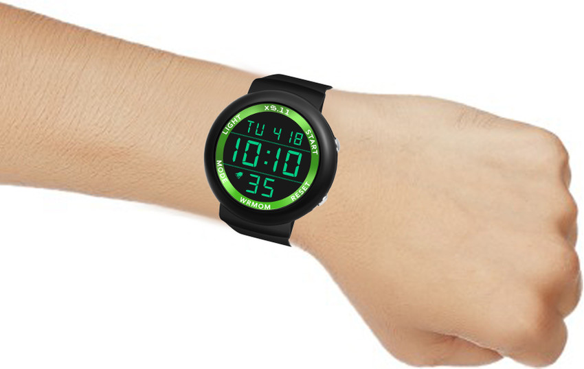 Normal sales watch price