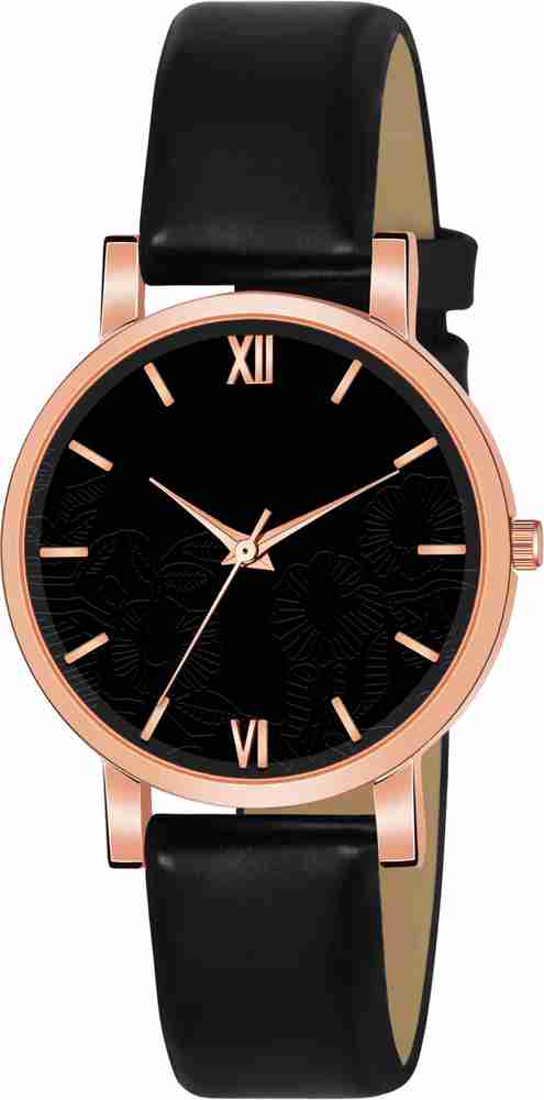 The Shopoholic Women Pack Of 2 Watches For Girl And Women Analog Watch For Women Buy The Shopoholic Women Pack Of 2 Watches For Girl And Women Analog Watch