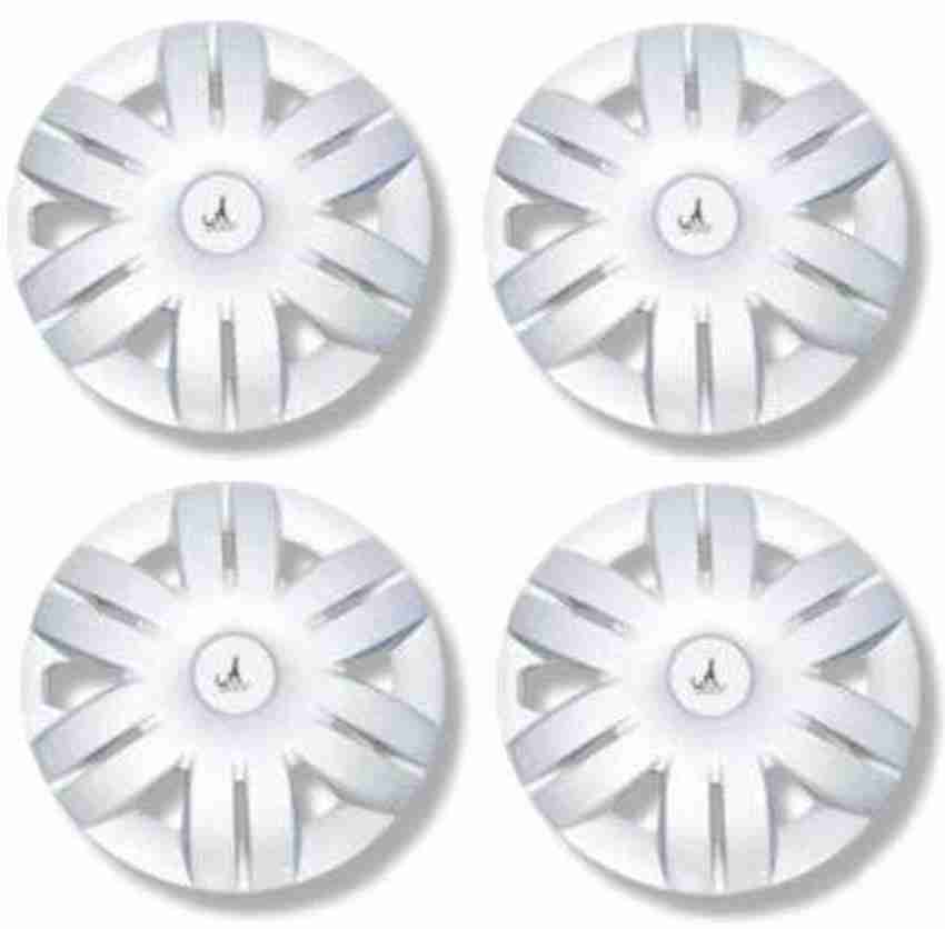 maruti omni wheel cap