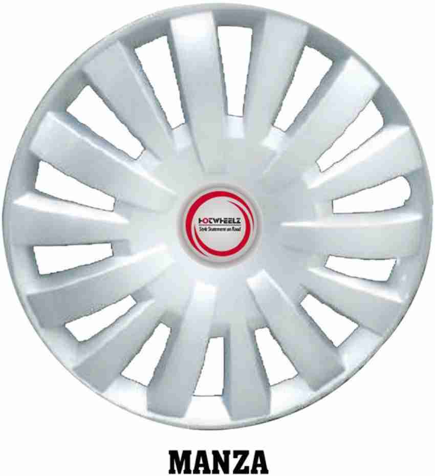 Tata manza online wheel cap price