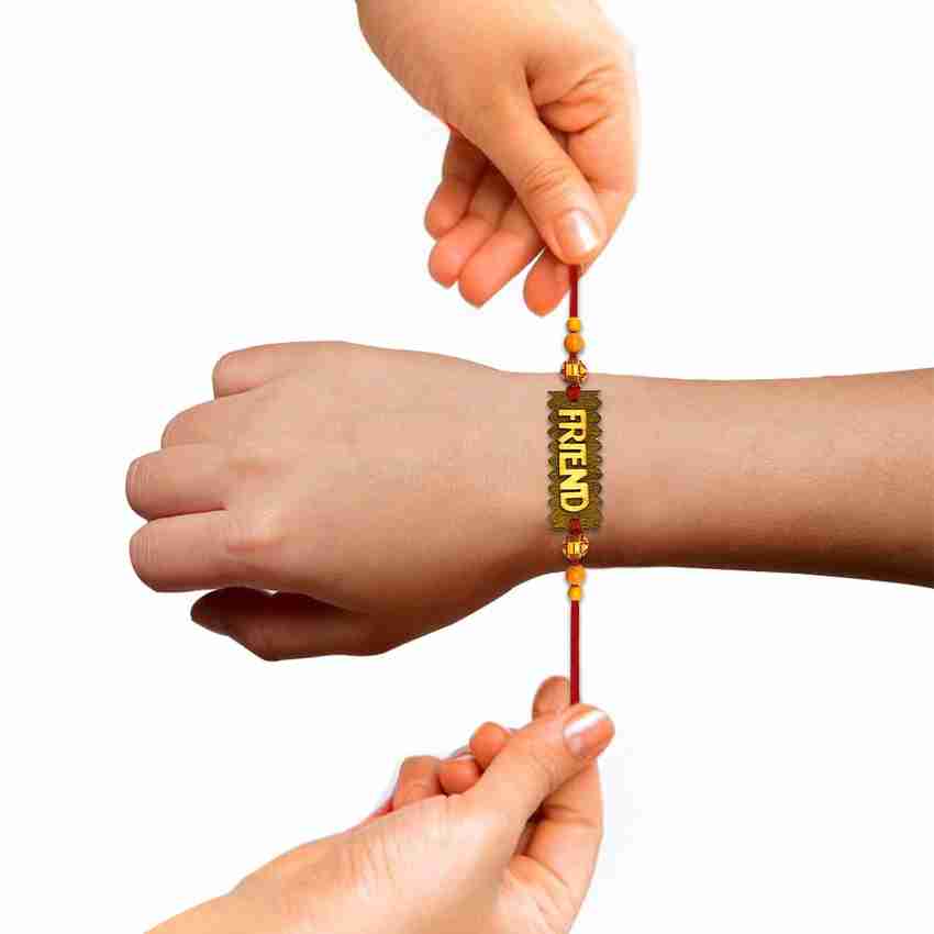 Friendship belt shop
