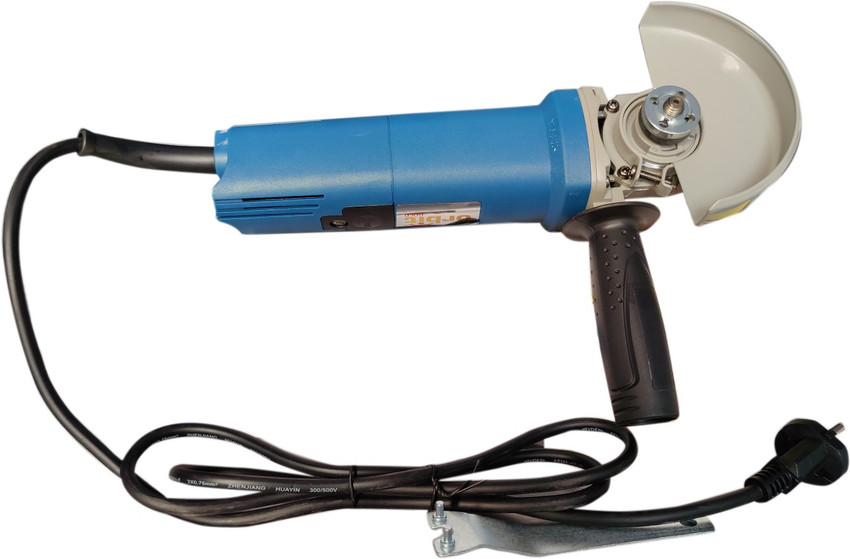 Grinder outlet tool price