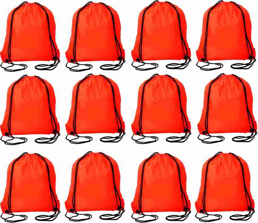 Haversack bag return gifts top