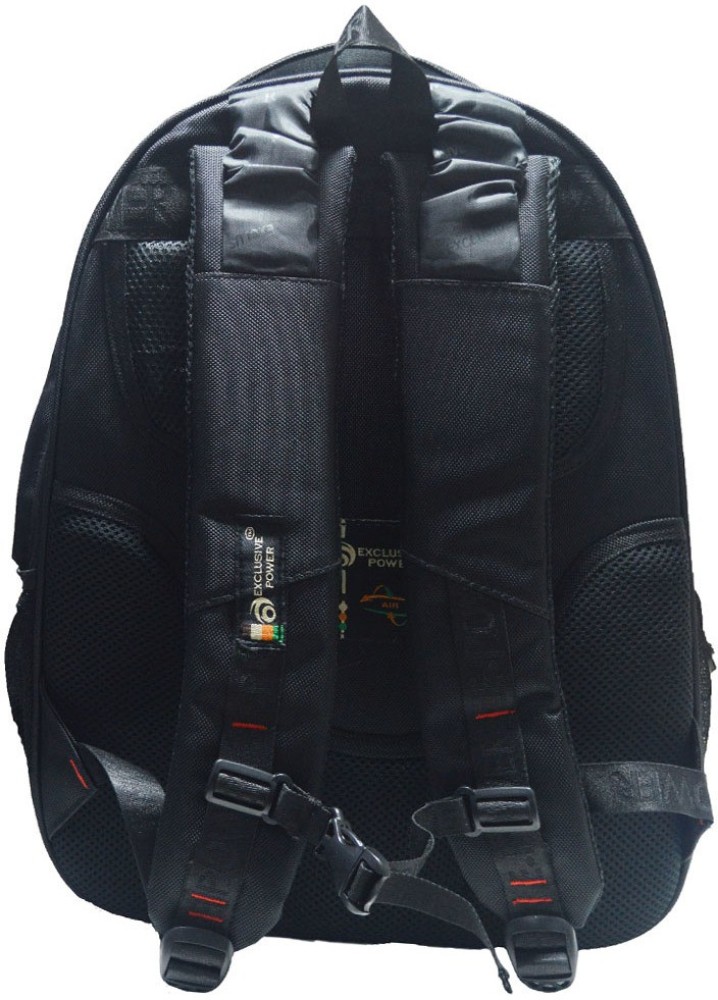 Moto Mini Backpack, Mini Leather Backpack