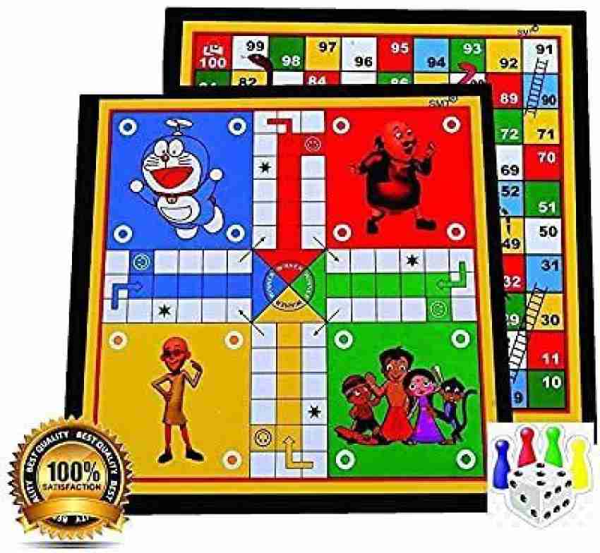 Free Online Ludo Game With Money Prizes, Pune