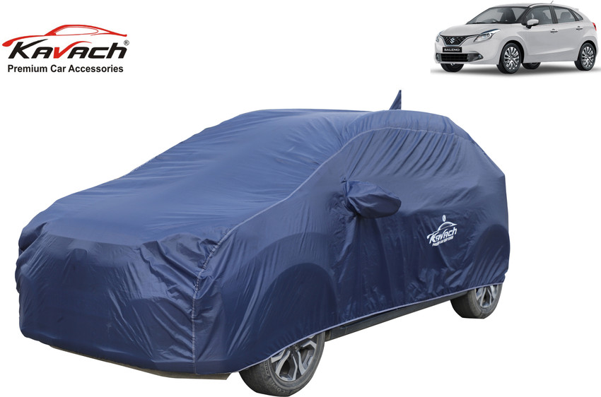 Baleno delta car accessories cheap
