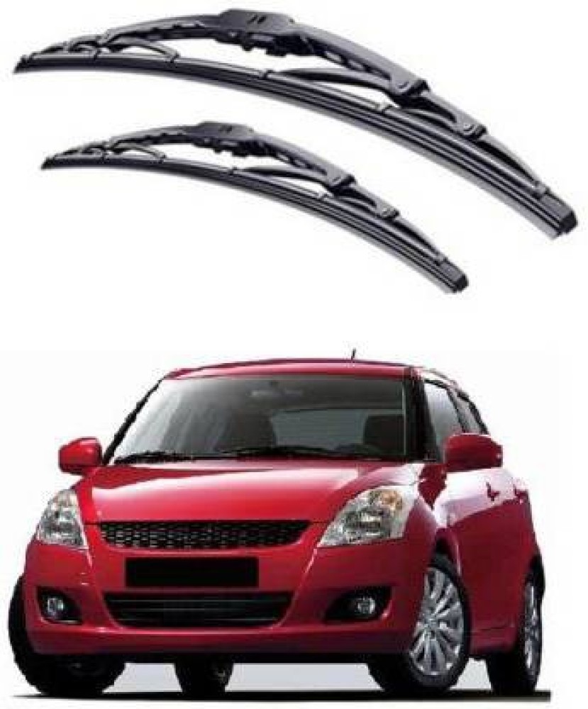 Maruti suzuki online swift windshield price