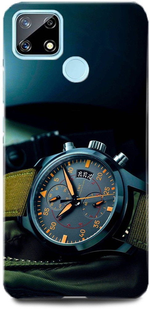 Gucci armani watch sales